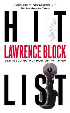 hit list