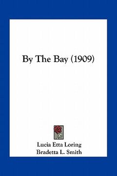 portada by the bay (1909) (en Inglés)
