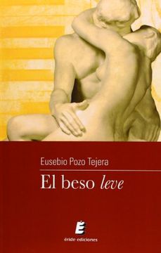 El beso leve