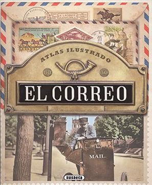 portada El Correo (in Spanish)