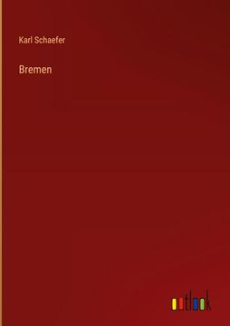 portada Bremen (in German)