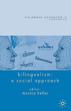 portada bilingualism
