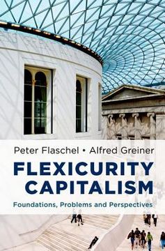portada flexicurity capitalism