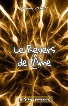 portada Le Revers de l'Âme (en Francés)