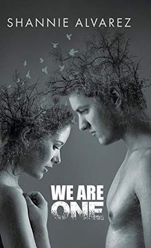 portada We are one (en Inglés)