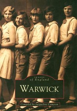 portada warwick (en Inglés)