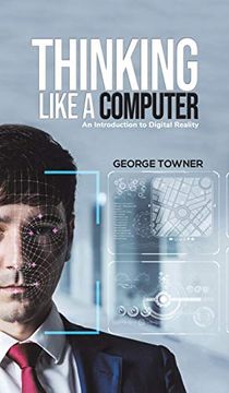 portada Thinking Like a Computer (in English)