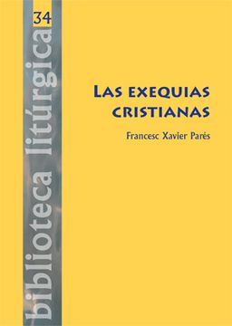 portada Dimensión estética de la Liturgia (CUADERNOS PHASE) (in Spanish)