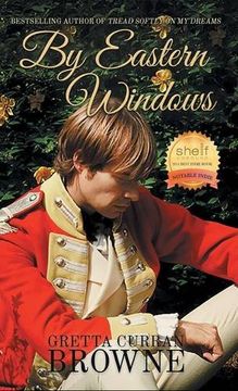 portada By Eastern Windows (The Macquarie Series)