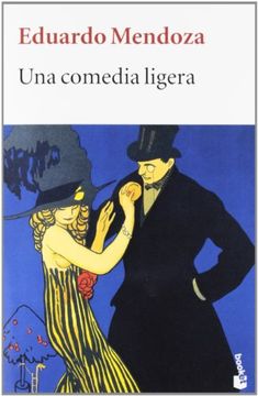 Una comedia ligera