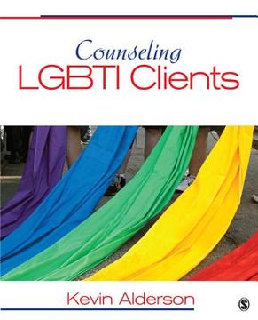 portada counseling lgbti clients