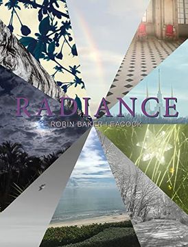portada Radiance: Worth Reimagined (in English)