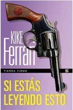 SI ESTAS LEYENDO ESTO