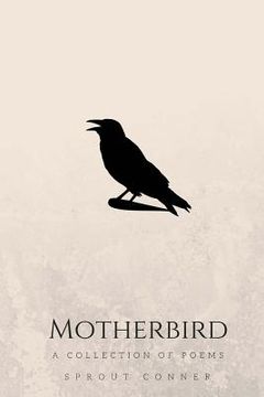 portada Motherbird (en Inglés)