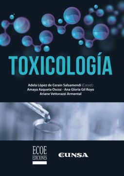 portada Toxicología