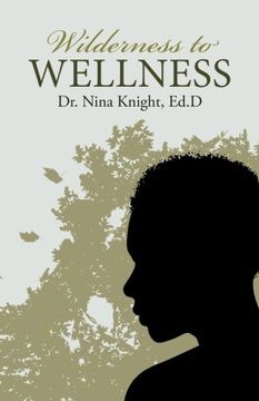 portada Wilderness to Wellness