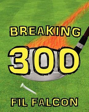 portada breaking 300 (en Inglés)