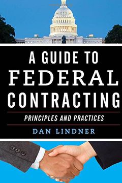 portada A Guide to Federal Contracting