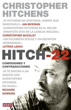 portada hitch-22