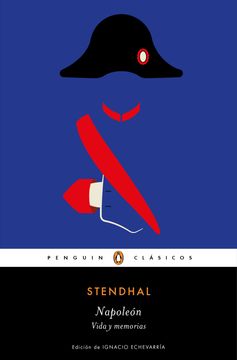 Napoleón (Spanish Edition)