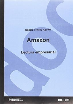 portada Amazon (in Spanish)