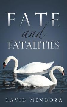 portada fate and fatalities