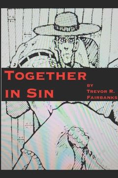 portada Together in Sin (en Inglés)