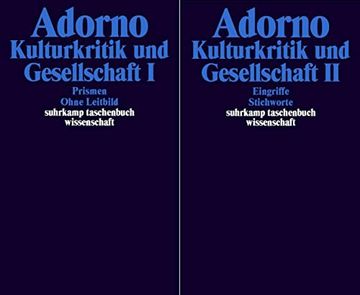 portada Gesammelte Schriften in 20 Bänden (en Alemán)