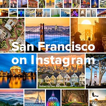 portada San Francisco on Instagram 