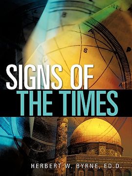 portada signs of the times (in English)