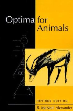 portada optima for animals (en Inglés)