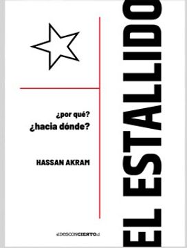 portada El Estallido