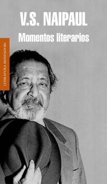 portada Momentos literarios (in Spanish)
