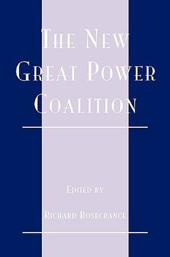 portada the new great power coalition