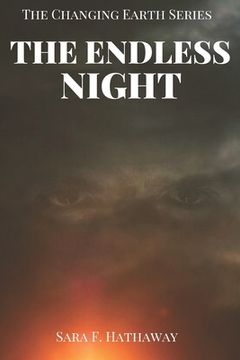 portada The Endless Night (in English)