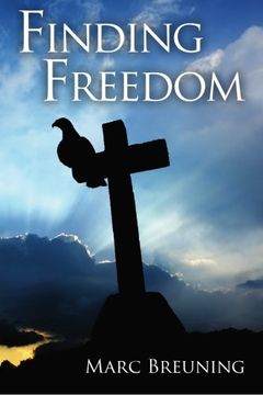 finding freedom (en Inglés)