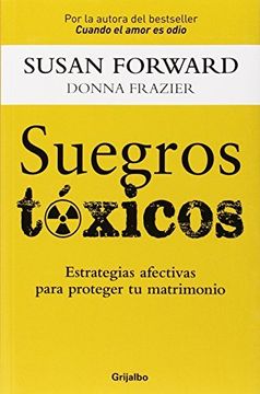 portada decadencia del agua de la nacion, la. estudio sobre desigualdad social y cambio politico en mexico