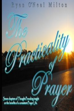 portada The Practicality of Prayer