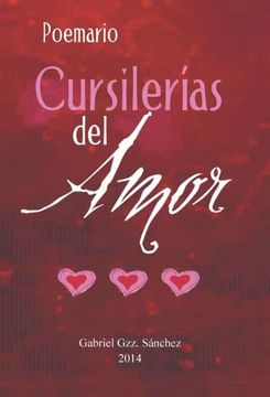 portada Cursilerias del Amor! (in Spanish)