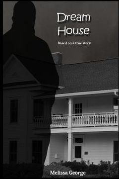portada Dream House (in English)