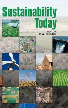 portada sustainability today (en Inglés)