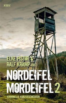portada Nordeifel Mordeifel 2