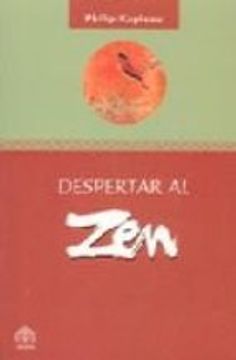 Despertar Al Zen