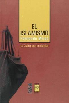 portada Islamismo (in Spanish)