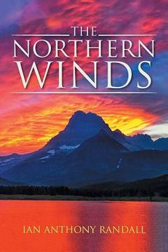 portada The Northern Winds (in English)