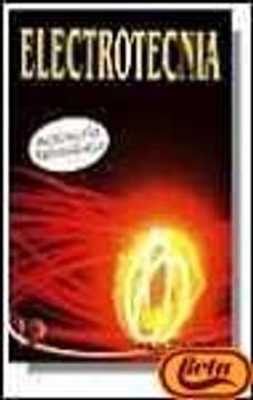 portada Electrotecnia