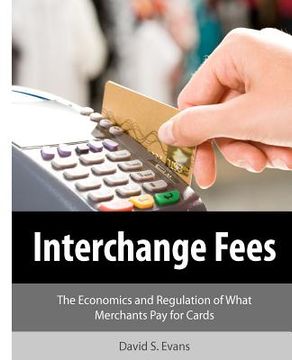 portada interchange fees
