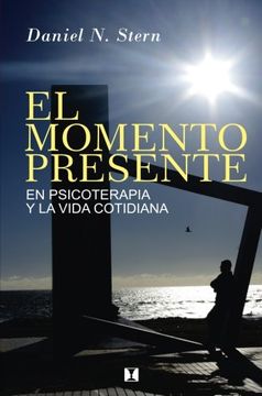 portada El Momento Presente (in Spanish)