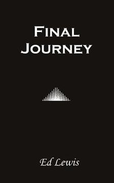 portada final journey (en Inglés)
