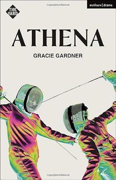 portada Athena
